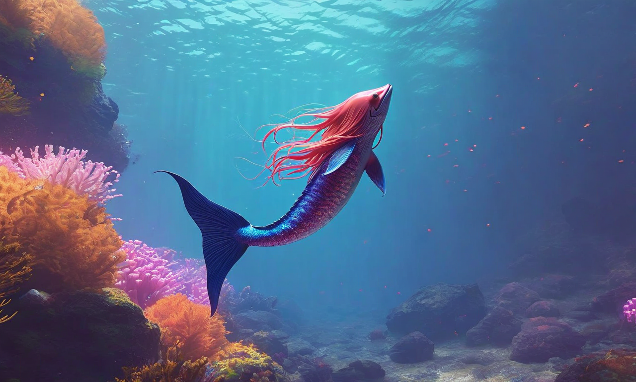 マイグレーション計画の4フェーズをガントチャート形式で表現した図。フェーズ1は要件定義・設計と環境構築（計50日）、フェーズ2は開発・実装と単体テスト（計60日）、フェーズ3は統合テスト・パフォーマンス検証（計35日）、フェーズ4は本番環境準備とカットオーバー（計15日）を示す。各フェーズは順序的な依存関係を持ち、M1～M4の4つのマイルストーンで進捗を管理する。