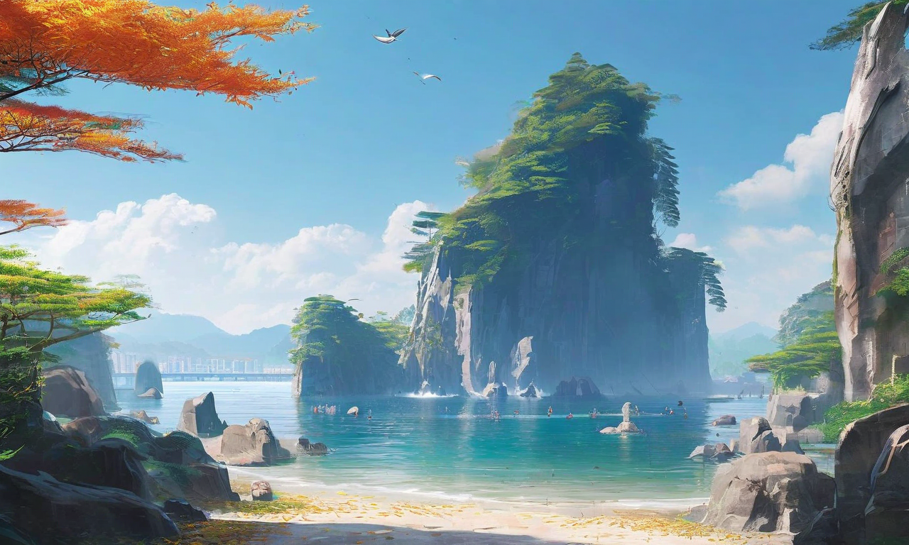 麻疹対応の実装タイムラインを示すガントチャート。初期対応フェーズ（0-3ヶ月）ではCDCが戦略策定・ガイドライン作成、州保健局が体制整備、地域保健部門がケース検出・報告、医療機関が診断体制確立を実施。強化フェーズ（3-6ヶ月）ではCDCが監視システム構築、州保健局が地域支援、地域保健部門が接触者追跡、医療機関が患者管理を継続。持続的監視フェーズ（6ヶ月以降）ではCDCが全国調整、州保健局が監視・評価、地域保健部門が予防接種キャンペーン、医療機関がワクチン接種を実施。各機関の役割と責任が時系列で明示されている。