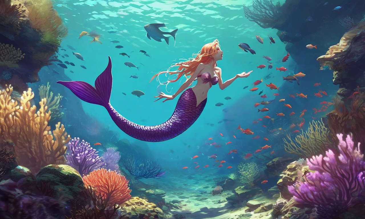 エミュレーション技術スタックの4層構造を示す図。最下層は1990年代のPC物理ハードウェア（CPU・RAM・ストレージ）、その上に仮想ハードウェア状態管理層、中層にエミュレータ層（CPU・メモリ・I/O制御）、その上にCreative Writerアプリケーション層、最上層にユーザインタラクション（キーボード・マウス入力）を配置。各層間の依存関係を点線矢印で示し、システムコール・メモリアクセス・ハードウェア抽象化の処理フローを表現している。