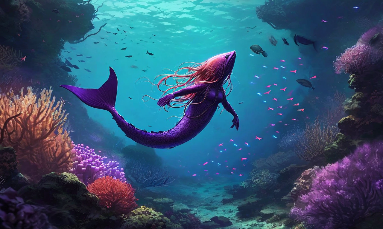 トークン予測プロセスの詳細フロー図。従来言語(Python等)とNanolangの2つのパスを並列表示。各パスは入力トークンシーケンスから始まり、確率分布計算、エントロピー測定、有効性チェックを経て、正常時は次トークン予測へ、エラー時はリトライループへ進む。Nanolangは軽量なエラー処理により効率化されている。