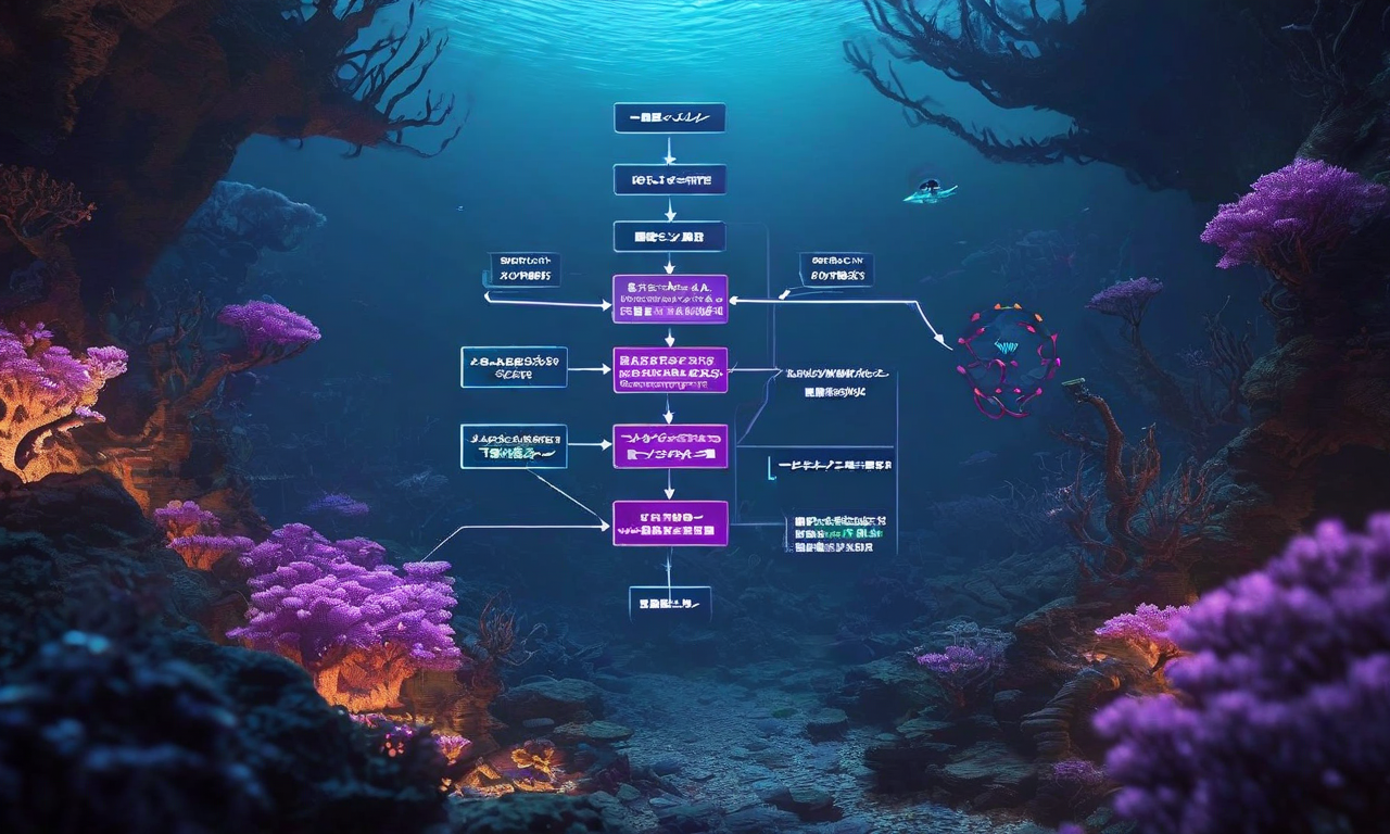 Kalshiのシステムアーキテクチャを示す図。左側のユーザー層(リテールユーザーとトレーダー)から、中央のユーザー獲得チャネル(Web、モバイルアプリ、API)を経由して、コアシステムのバイナリイベントコントラクトエンジンとマッチングエンジンに接続。右側の流動性インフラ(流動性プールとマーケットメーカー)がマッチングエンジンをサポート。最終的に決済・管理層(ウォレット管理と決済システム)に流れ、フィードバックループでコアシステムに戻る構造を表現。