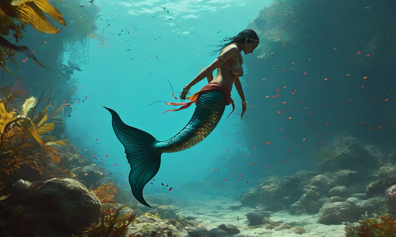 Netflixのポッドキャスト展開を4フェーズで示すガントチャート。フェーズ1（パイロット：0-3ヶ月、限定タレント確保・試験配信）、フェーズ2（スケーリング：3-9ヶ月、複数シリーズ展開・リスナー拡大）、フェーズ3（最適化：9-21ヶ月、推奨エンジン統合・エンゲージメント向上）、フェーズ4（プラットフォーム化：21-30ヶ月、クリエイター向けツール提供・生態系構築）。各フェーズの成功基準、リソース投下、期待成果を時系列で表示。