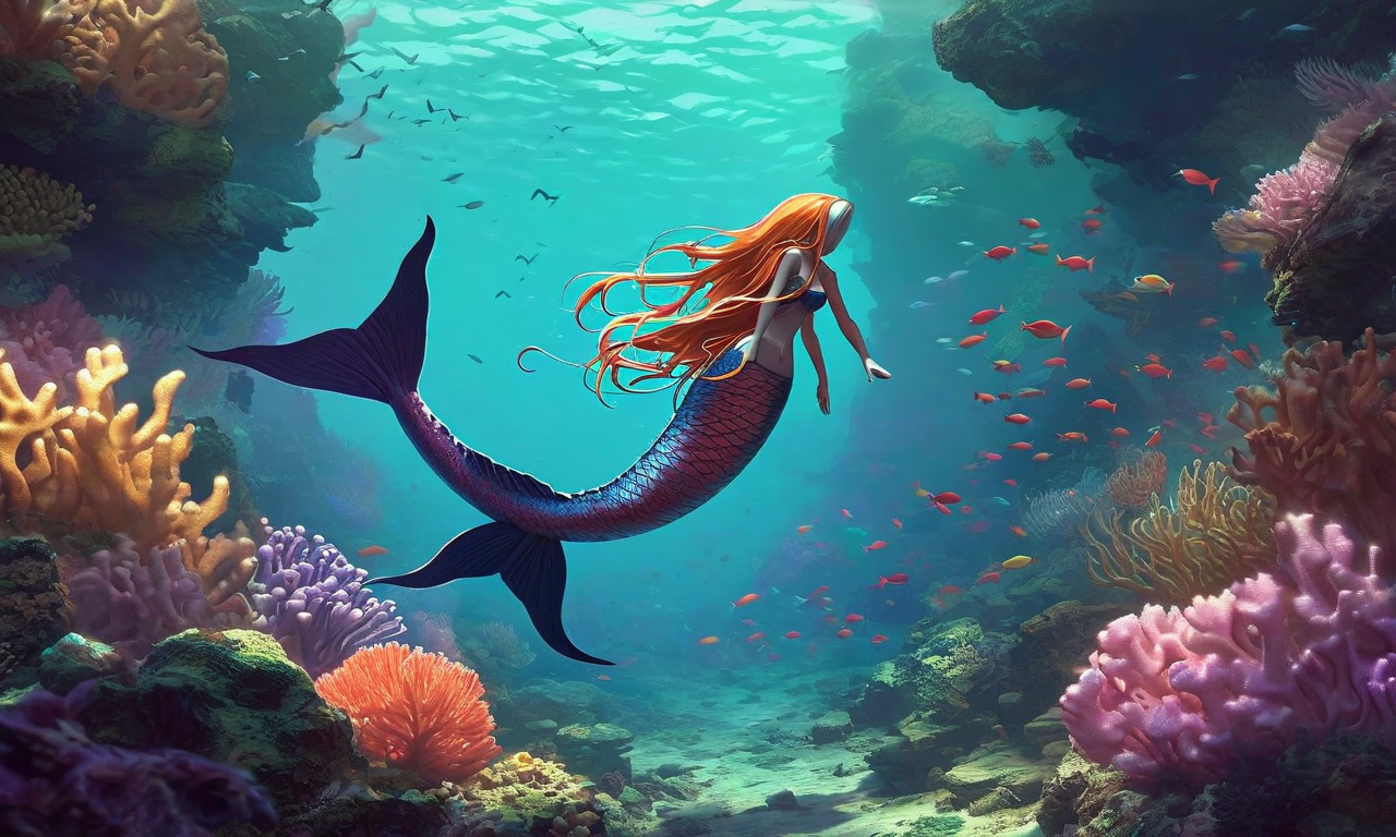 承認された原子炉設計の技術構成を示す階層図。最上位に原子炉設計システムがあり、その下に4つの主要モジュール（炉心設計、冷却システム、格納容器、計装・制御システム）が配置されている。各モジュールは複数の構成要素で構成され、点線で相互接続と監視・制御の関係を表現している。モジュール化された設計により、スケーラビリティと複製可能性を強調している。