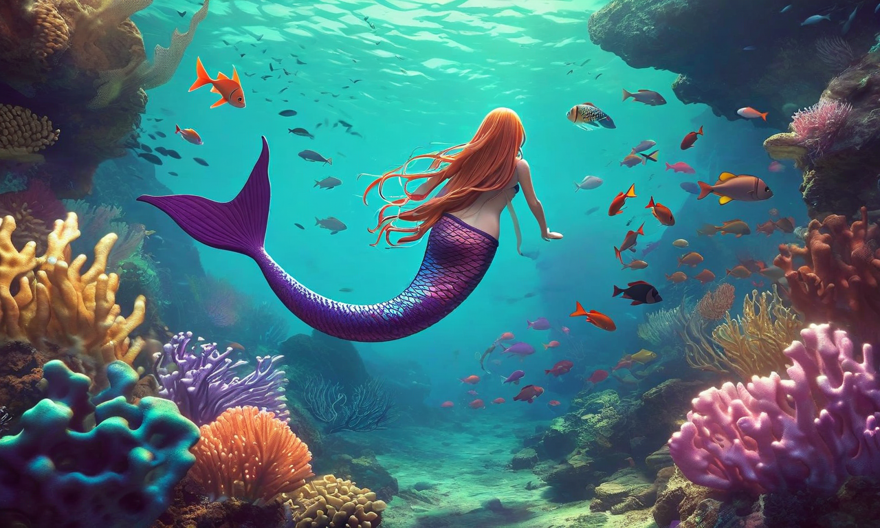 NVIDIA GPU世代別(H100、H200、GB200)のパフォーマンス、消費電力、効率性の関係を示すフロー図。H100から始まり、H200を経由してGB200へと進化する過程で、性能は141TFLOPSから720TFLOPSへ約5倍向上し、消費電力は700Wから1000Wへ増加し、ワット当たりの効率性は0.20TFLOPS/Wから0.72TFLOPS/Wへ3.6倍向上することを示す。世代進化に伴う性能向上と消費電力増加のトレードオフ関係を可視化している。