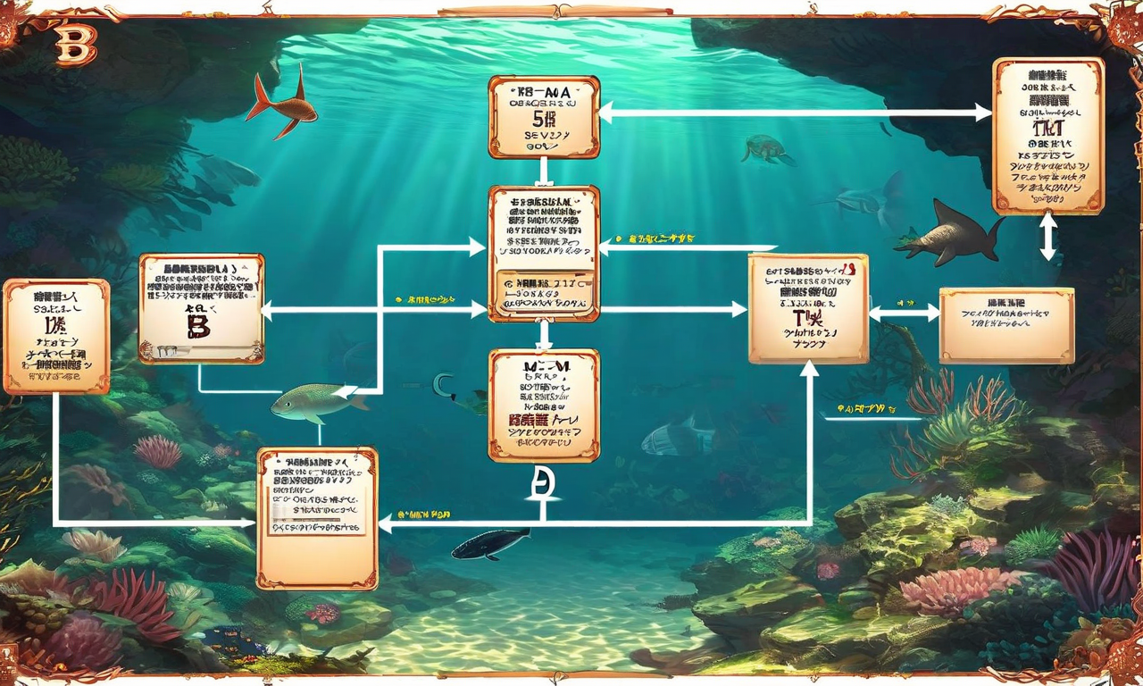 C-suite幹prejecutiveによる500万ドル以上の大型取引を自動監視システムが検出し、監査委員会に通知。その後、利益相反評価を実施し、相反の有無に基づいて開示対象か非開示かを判定。判定結果は開示記録に保存され、ステークホルダーへ報告されてコンプライアンスが完了するまでの一連のワークフロープロセスを示す図。