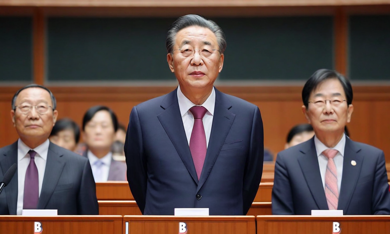 参議院の245議席配分と3年ごとの半数改選制度において、与党が安定多数(123議席)を確保するための構造的制約を示す図。改選議席121議席では単独過半数が困難であること、非改選議席の固定化、および野党との議席差縮小傾向という3つの要因が、与党の安定多数確保を阻害する構造を明示している。