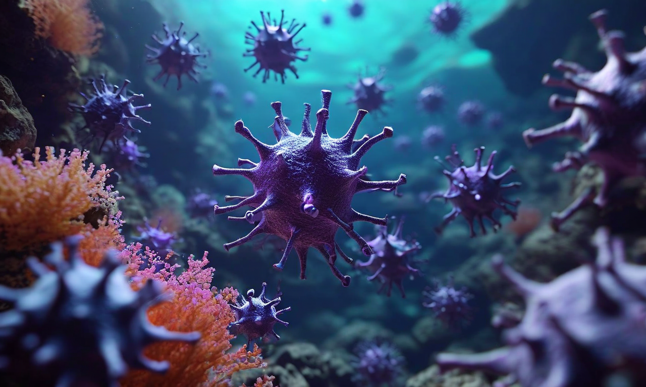 デジタル変革を推進する3つの主要ベクトルを示す図。技術ベクトル(クラウド基盤、AI・機械学習、自動化技術)、組織ベクトル(プロセス最適化、ガバナンス強化、意思決定の迅速化)、人材ベクトル(スキル開発、変革管理、文化醸成)が相互に作用し、中央の相乗効果を通じてデジタル変革の加速へと統合される構造を表現。