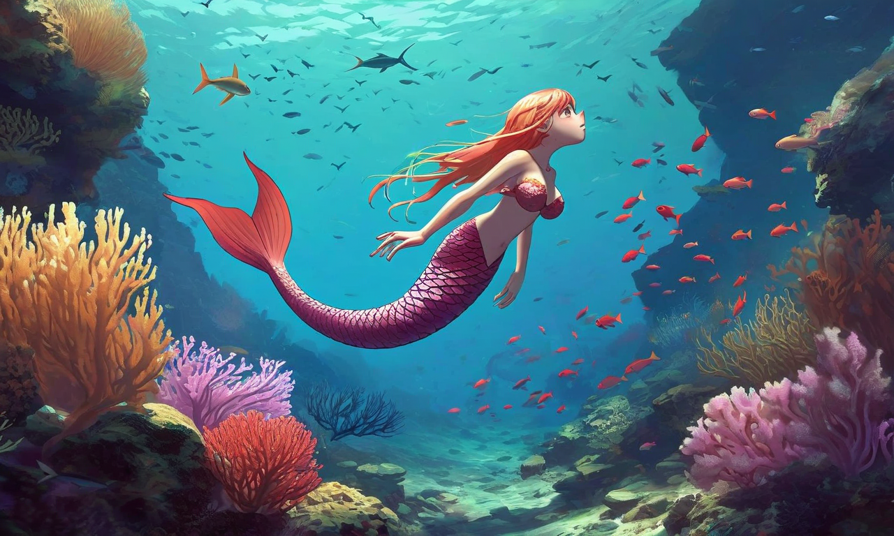 地域実装における制約要因の構造図。中央に『実装能力制約』を配置し、3つの主要制約(インフラプロジェクトと既存保守スケジュールのミスアライン、地方財政制限、計画部門の人員不足)が放射状に展開される。各制約から具体的な影響が派生し、最下部で小規模市町村と大都市の2つの市町村規模による制約の違いが示される。小規模市町村では制約が顕著で単独対応が困難であり広域連携が必須となる一方、大都市では制約を相対的に吸収可能で独立実装が可能であることを視覚的に表現している。