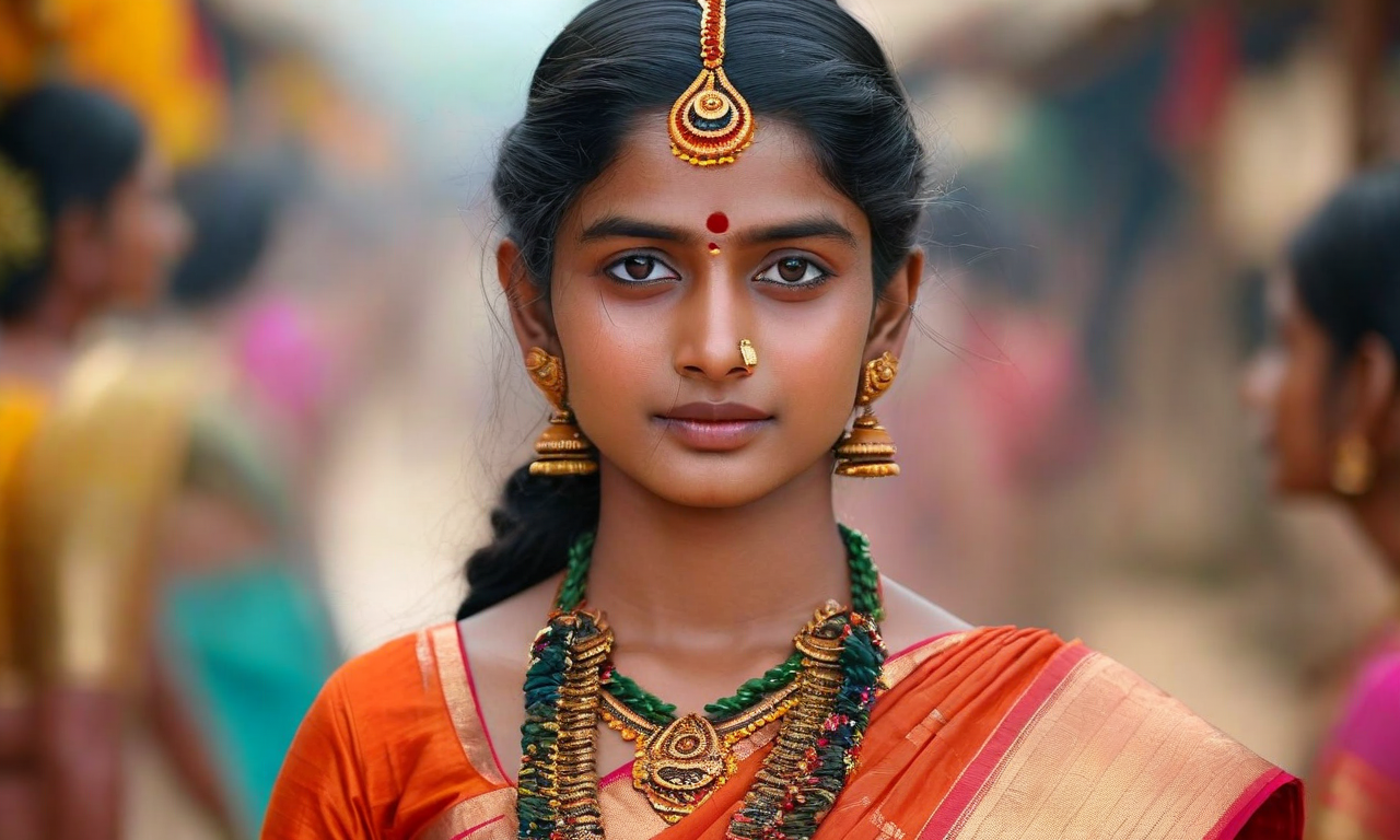 国際貿易ダイナミクスと外交調整の相互作用を示す図。上部からグローバル需要変動、通貨ボラティリティ、競争力維持の課題が中央の『輸出依存セクター』に流入。そこから外交調整、多国間協力、政策間の緊張関係が下部へ流出し、国内刺激と外部競争力のバランスを示す意思決定ポイントを経て、貿易政策の最適化へ至るフロー図。