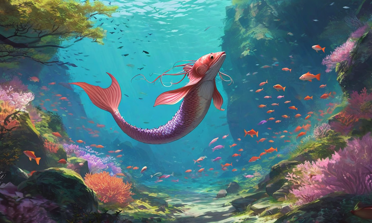 重要インフラ強化戦略フレームワークを示す図。最上位の『重要インフラ強化戦略』から4つの層に分岐:ネットワーク層(セグメンテーション、ファイアウォール)、アクセス制御層(多要素認証、権限管理、パッチ管理)、運用管理層(従業員トレーニング、バックアップ、脅威インテリジェンス)、検知対応層(監視・検出、インシデント対応)。これら9つの要素が統合セキュリティ体制に集約され、最終的にリスク低減、事業継続性確保、コンプライアンス達成の3つの成果に繋がる構造を表現。