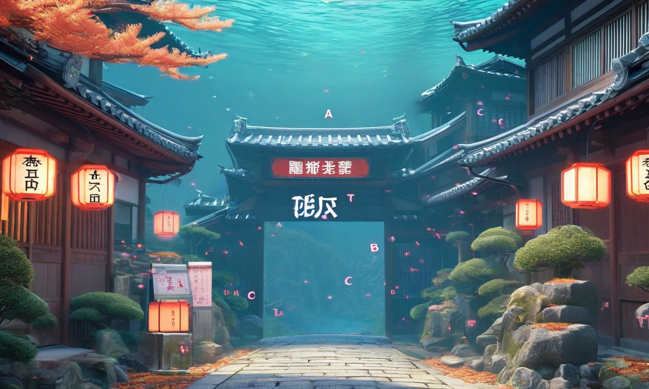 電話追跡システムの技術アーキテクチャを示す図。通信キャリアと基地局ネットワークから位置情報データが法執行機関APIと位置情報アルゴリズムに流入し、位置情報データベースに蓄積される。その後、派遣意思決定ポイント(赤色で強調)から警察・消防・医療の各派遣システムへ分岐し、最終的に現場対応に至る。監視ログは破線で示され、意思決定プロセスの不透明性を表現している。各コンポーネント間の接続は、システムのサイロ化された構造を視覚化している。