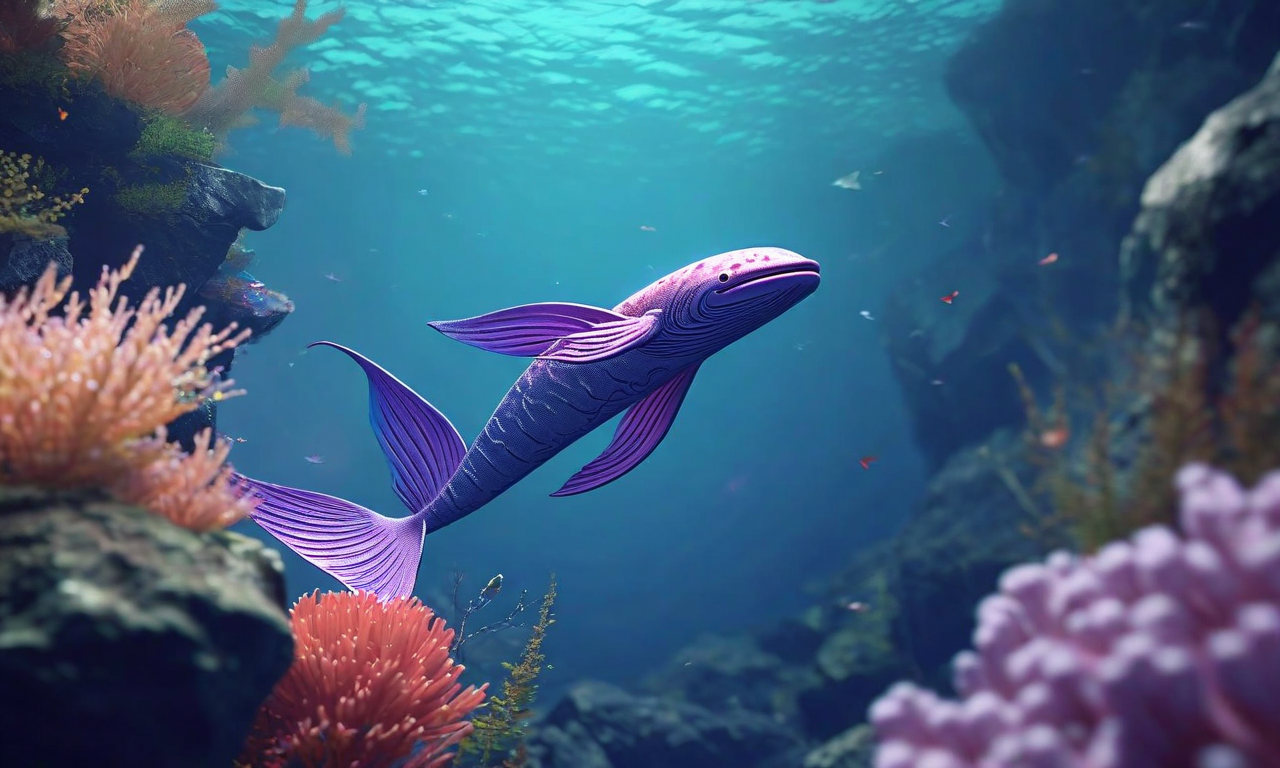 Webサービスのデータ流出事件における実行トレースの5段階シーケンス。アプリケーションがソケット呼び出しでソケットを生成し、システムコールでリモートホストに接続、send()でデータを送信、戻り値で送信完了を確認、最後にコールスタックを記録する一連の処理フローを時系列で表現した図。各段階でオペレーティングシステムが実行トレースログに記録する内容を示す。