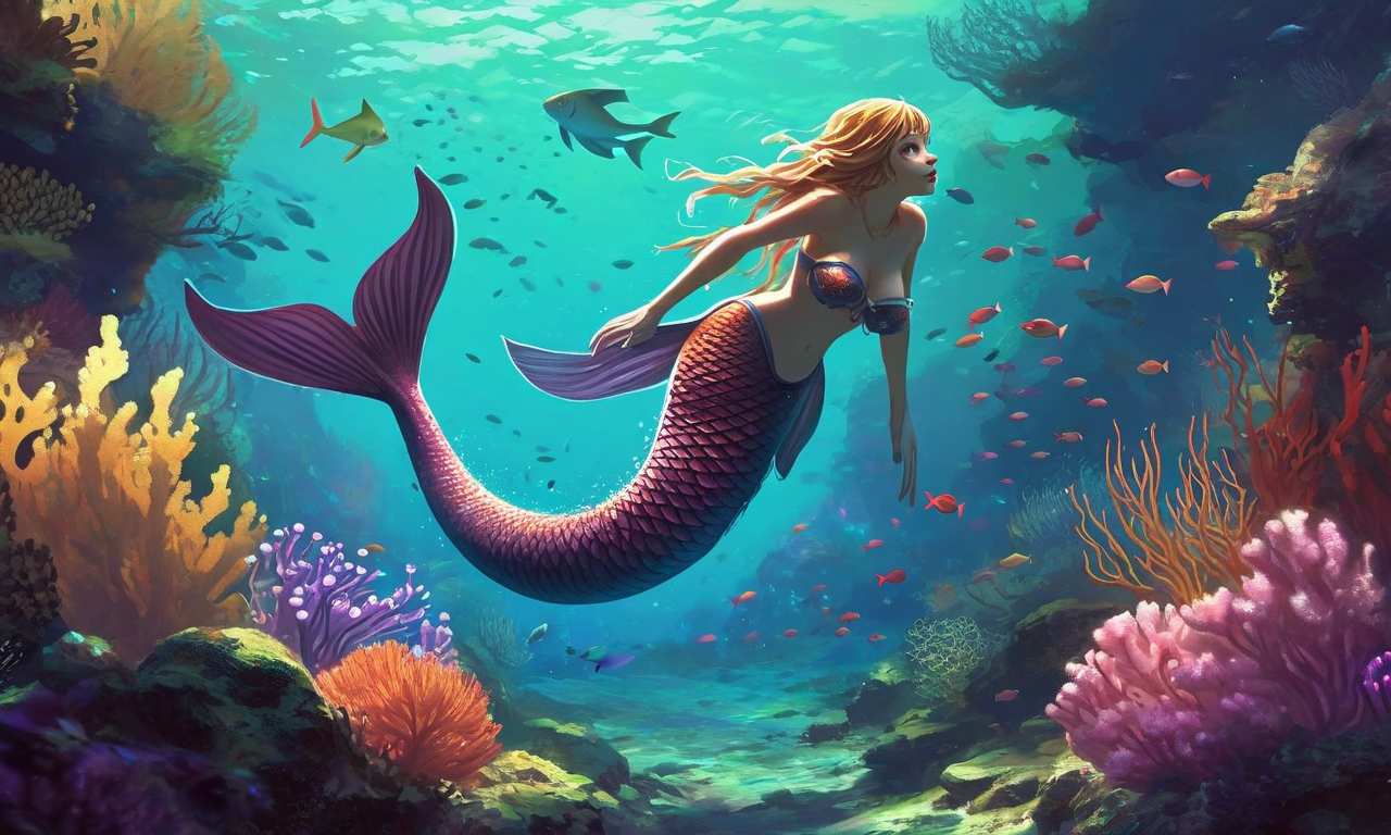 時間経過に伴うハイプサイクルと実質的能力の関係を示す図。4つのフェーズで構成され、ハイプの頂点ではメディア関心度が最高潮だが実質的能力は初期段階。幻滅の谷ではメディア関心度が急速に低下する一方で実質的能力は着実に向上。啓蒙の段階ではメディア関心度が低位で安定しながら実質的能力は継続的に向上。生産性の安定期では両者が高い水準で安定することを示す。メディア関心度と実質的能力の乖離と収束のプロセスを視覚化している。