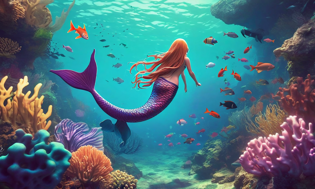 階層的カリキュラム学習の全体構造を示す図。学習目標から始まり、基礎レベル(原子価、化学結合、元素周期表)→ 中級レベル(反応機構、有機反応パターン、反応速度論)→ 上級レベル(複雑な推論、多段階反応設計、実験的検証)へと段階的に進行し、最終的に統合知識体系を形成して習熟完了に至るまでの知識の積み重ねモデルを表現しています。各レベルでの知識要素が次のレベルへの基盤となる構造を視覚化しています。