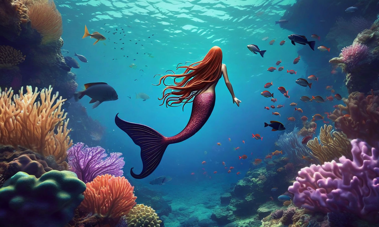 政府機関がガバメントクラウドを導入・運用する際の5段階ライフサイクルを示すフロー図。要件定義、設計、デプロイ、運用、監視の各フェーズにおいて、政府側とベンダー側の責任分界を明示。各段階で責任分界ポイントを設け、政府側の役割（要件整理、設計レビュー、環境準備、利用管理、パフォーマンス監視）とベンダー側の役割（提案資料作成、システム設計、構築・インストール、保守・更新、システム監視）を色分けして表示。最終的に継続改善へ進み、要件定義へのフィードバックループを形成。