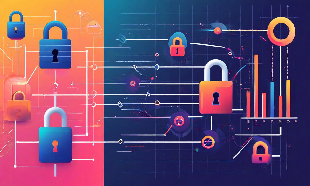 VC業界の投資哲学の進化を表現した画像。左側は排他的なポートフォリオ管理を鍵付きゲートと孤立した投資ノードで表現し、右側はポートフォリオレベルのリターン最大化を示す多様で相互接続されたネットワークで表現。グラデーション遷移と進化を示す矢印により、歴史的慣行から現代的アプローチへの転換を視覚化。