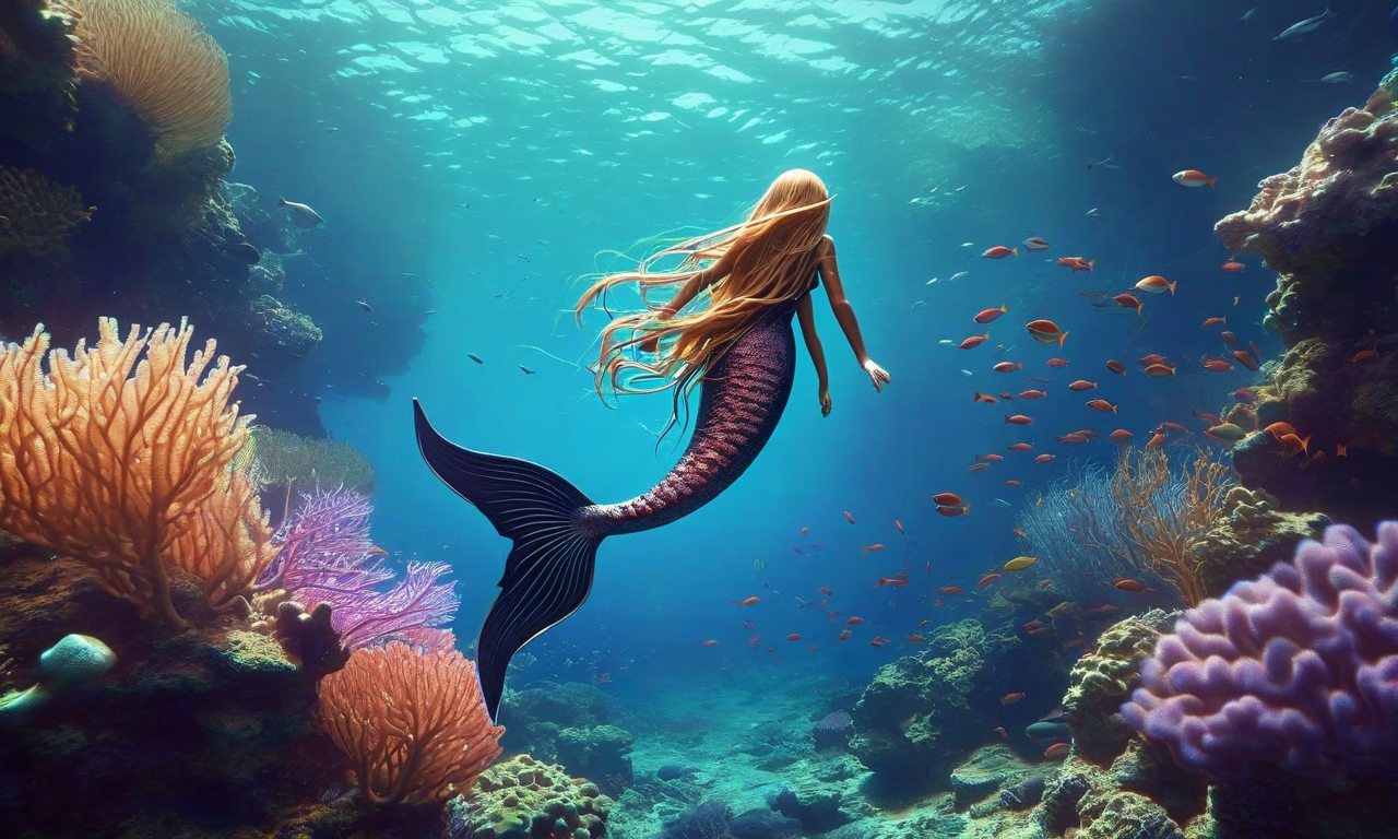 技術的実現可能性を決定する4つの独立したシステムの相互依存関係を示すフロー図。理論的理解、材料科学の成熟度、精密製造能力、経済的インセンティブ構造の4要素が統合評価ノードに集約され、すべてが揃った場合のみ技術実装が可能となり知識移転の成功に至ることを視覚化。1つ以上の要素が欠落した場合はインフラ依存が継続することを示す。