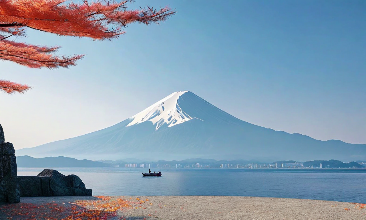 3つのフェーズで構成される実装ロードマップのガントチャート。フェーズ1(パイロット)では要件定義・設計、システム構築、パイロット運用を実施し、その後意思決定ゲート1で評価。フェーズ2(スケーリング)ではインフラ拡張、機能拡張、本格運用を進め、意思決定ゲート2で判断。フェーズ3(最適化)ではパフォーマンス最適化、ユーザ体験改善、運用最適化を実施。各フェーズ間に意思決定ゲートを配置し、主要マイルストーン(M1: パイロット完了、M2: 本格運用開始、M3: 最適化完了)を時系列で表示。