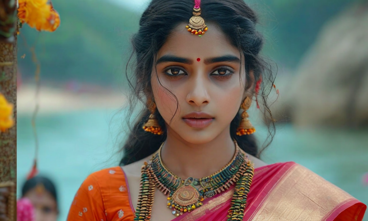 臨床ナラティブテキストから構造化SDoH変数を抽出するパイプラインの全体フロー。入力テキストが前処理(テキスト正規化・トークン化)、エンティティ認識(SDoH関連エンティティ抽出)、関係抽出(エンティティ間関係特定)、バリデーション(スキーマ検証・信頼度スコアリング)の4段階を経て、最終的に構造化されたSDoH変数として出力される。各段階は異なる色で視覚的に区別されている。