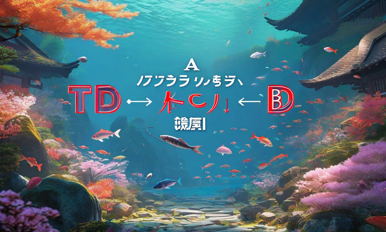 測定・説明責任フレームワークを示すダッシュボード型図。最上部のフレームワークから4つの主要KPI（投資進捗率、雇用創出数、生産能力達成率、サプライチェーン統合度）に分岐し、各KPIごとに目標値と測定周期が階層的に表示される。投資進捗率は目標値85%、測定周期月次。雇用創出数は目標値5,000名、測定周期四半期。生産能力達成率は目標値95%、測定周期月次。サプライチェーン統合度は目標値80%、測定周期四半期。すべての情報がダッシュボード表示に集約され、経営層レポートとステークホルダー報告に出力される。