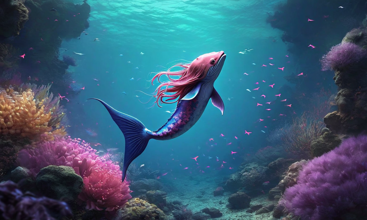 フィードバックループの構造を示す循環フロー図。応募から始まり、面接率測定（KPI：面接実施率）、面接実施、フィードバック収集（KPI：回答率・満足度）、フィードバックデータベース保存、ナラティブ調整分析（KPI：改善項目数）、ナラティブ調整（KPI：調整完了率）、次の応募へと進み、再び応募に戻るサイクルを表現。各段階で測定指標が明記されている。