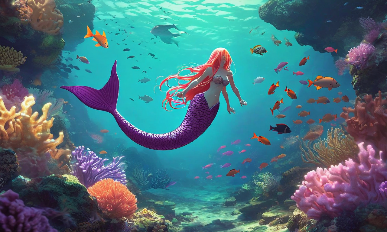 リスク軽減戦略のマッピング図。リスク領域の特定から始まり、財務・運用・セキュリティの3つのリスク分類に分岐。各分類に対応する検出メカニズム(異常検知AI、ログ監視、脅威インテリジェンス)、対応プロトコル(予算調整、プロセス改善、インシデント対応)、エスカレーションパス(CFO報告、運用責任者報告、セキュリティ委員会)を示し、最終的にリスク軽減実行、記録、継続監視に至るフロー。