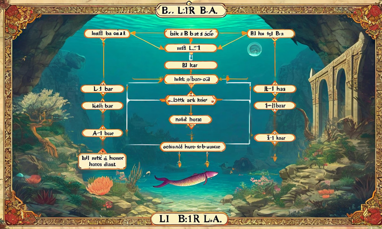 医療AIの意思決定透明化メカニズムを示す図。左から右へのフローで、患者情報などの入力データ層から始まり、AIの処理ロジック(特徴抽出、モデル推論、リスク計算)を経て、出力結果層で診断予測と信頼度スコアを生成。その後、説明可能性層で医療専門家向けの技術的解釈と患者向けの平易な説明に分岐し、最終的に透明化された意思決定と臨床判断・インフォームドコンセントに至る構造を表現。各段階で異なる色分けにより、入力・処理・出力・説明の各レイヤーを視覚的に区別している。