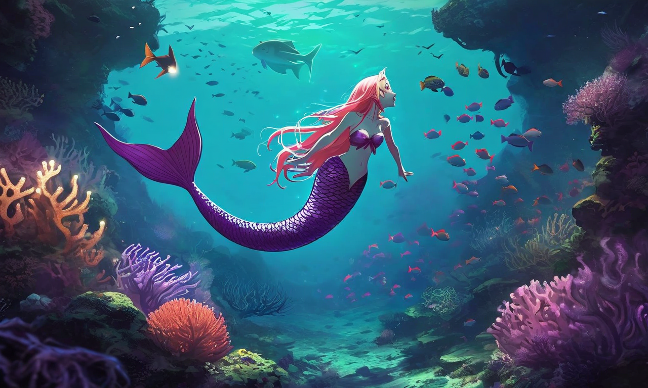 医療チャットボット実装の5つの段階的アクションステップを示すプロセスフロー図。上から順に、検証(入力・出力の正確性確認)→ 監視(リアルタイム性能追跡)→ ログ記録(全インタラクション記録)→ バイアス監査(差別的出力の検出)→ 免責事項(ユーザへの明示)の各段階を経て、安全な運用開始に至る一方向のフローを視覚化。各ステップは順序立てて実装される必要があることを示している。