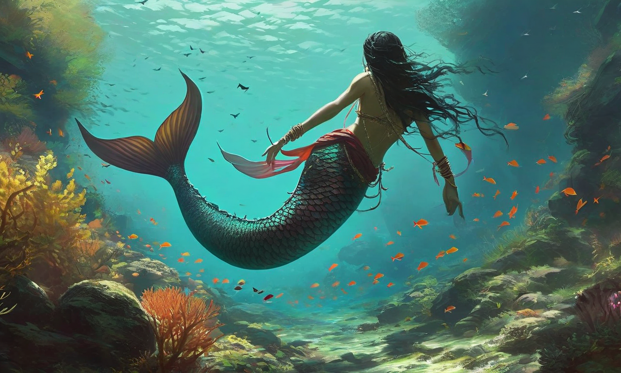 米国-イスラエル同盟の将来シナリオを示す分岐図。現在の同盟から2つの異なる将来へ分岐する。シナリオ1『再調整』では、政治的圧力と国内世論の変化を前提に、条件付き支持への転換と限定的な協力継続が結果となり、実現可能性は中程度。シナリオ2『決裂』では、価値観の相違と戦略的利益の対立を前提に、同盟の根本的再構成と関係の大幅な縮小が結果となり、実現可能性は低程度。両シナリオは比較評価を経て政策的含意へ収束する。