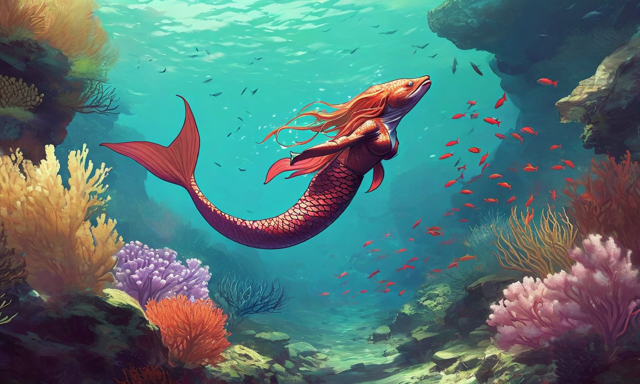 ヘッドフォン製造における材料選択の経済分析。従来の有害化学物質含有材料(フタル酸塩・BFR)と代替安全材料の5つの主要指標(初期コスト、耐久性、性能、規制リスク、廃棄コスト)を比較するツリー図。従来材料は初期コストが低いが規制リスクと廃棄コストが高く、代替材料は初期コストが高いが耐久性と性能に優れ、規制リスクと廃棄コストが低い。ライフサイクルコスト分析により、代替材料が経済的に優位であることを示し、製造業者の選択インセンティブを明示している。