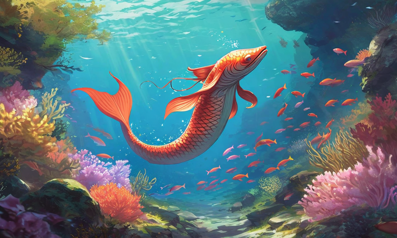 実務家が原子力プロジェクト導入時に問う3つの中核質問（導入タイムラインの予測可能性、資本コストの確実性、規制承認プロセスの関係性）と、それぞれが実行可能性判断、経済性判断、許認可リスク評価を経由して統合的リスク評価に集約され、最終投資決定に至る階層的な意思決定フロー図。各質問が独立した評価軸を形成し、相互に依存しながら最終判断に影響を与える構造を示している。