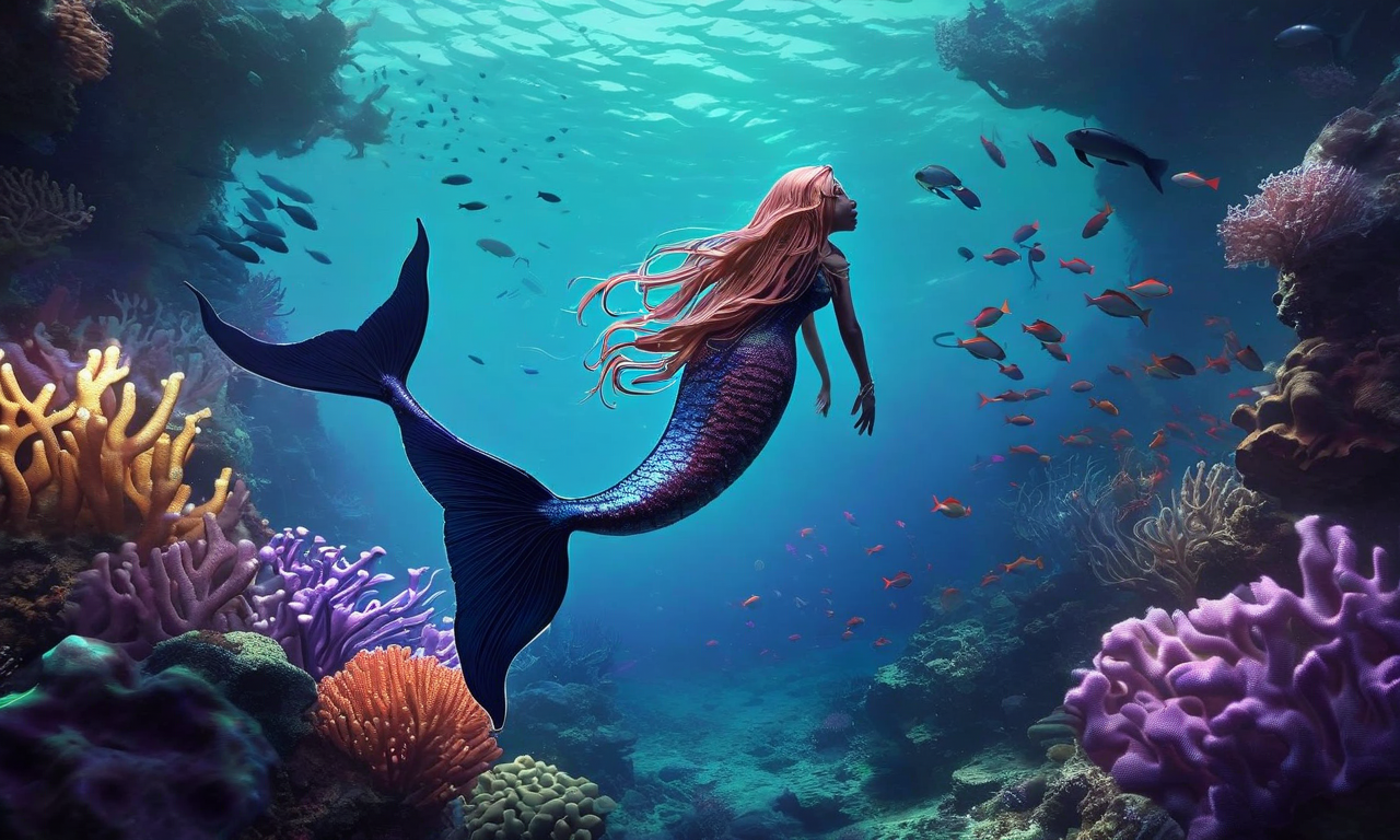 3層防御アーキテクチャの全体構成図。上段の予防層は異常予測モデルと予測データストアで構成され、脅威を事前に検知。中段の検出層はリアルタイムセンサー群とイベントログDBでネットワーク監視を実施。下段の封じ込め層は自動隔離エンジンとセグメントポリシーDBで侵害を検知時に自動対応。各層は双方向フィードバックと予防的対応フローで相互作用し、統合的なセキュリティレジリエンスを実現する。