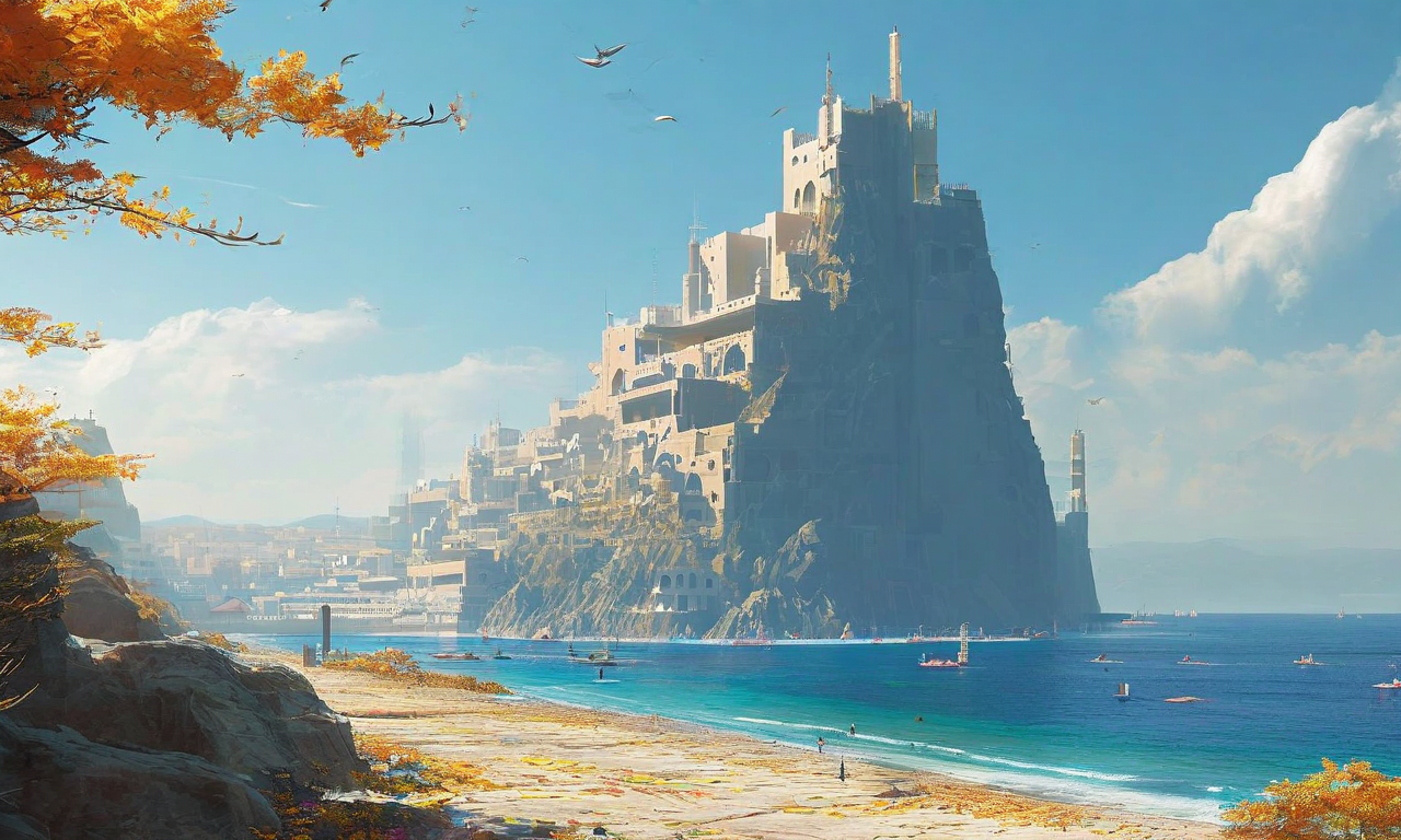 テンソルネットワークモデル導入の3段階ロードマップ。短期（6ヶ月）は基礎研究から初期検証まで、中期（1-2年）はアーキテクチャ設計から最適化まで、長期（3-5年）は本番デプロイから継続改善までの各フェーズを時系列で示すガントチャート。各フェーズの期間と依存関係を可視化。