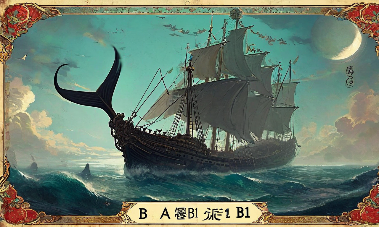 軍事的圧力と外交的関与の2つの戦略的アプローチを比較する対比図。各アプローチについて、目的(相手国の行動変容 vs 相互理解構築)、手段(軍事展開・制裁 vs 対話・交流)、期待される成果(短期的譲歩 vs 長期的信頼構築)、リスク(軍事衝突エスカレーション vs 進展遅延)、時間軸(数週間~数ヶ月 vs 数ヶ月~数年)を視覚的に対照させている。