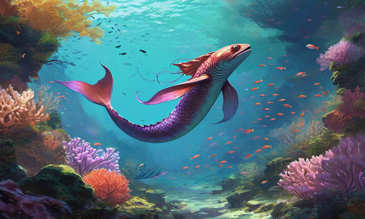 初期想定と作戦現実の比較図。左側の初期想定では限定的作戦・短期間・地域的影響を想定していたが、右側の作戦現実では多層的対抗・長期化・グローバル波及へと展開。3つの要因すべてで乖離が生じており、特に影響範囲の乖離度が極高であることを視覚化している。