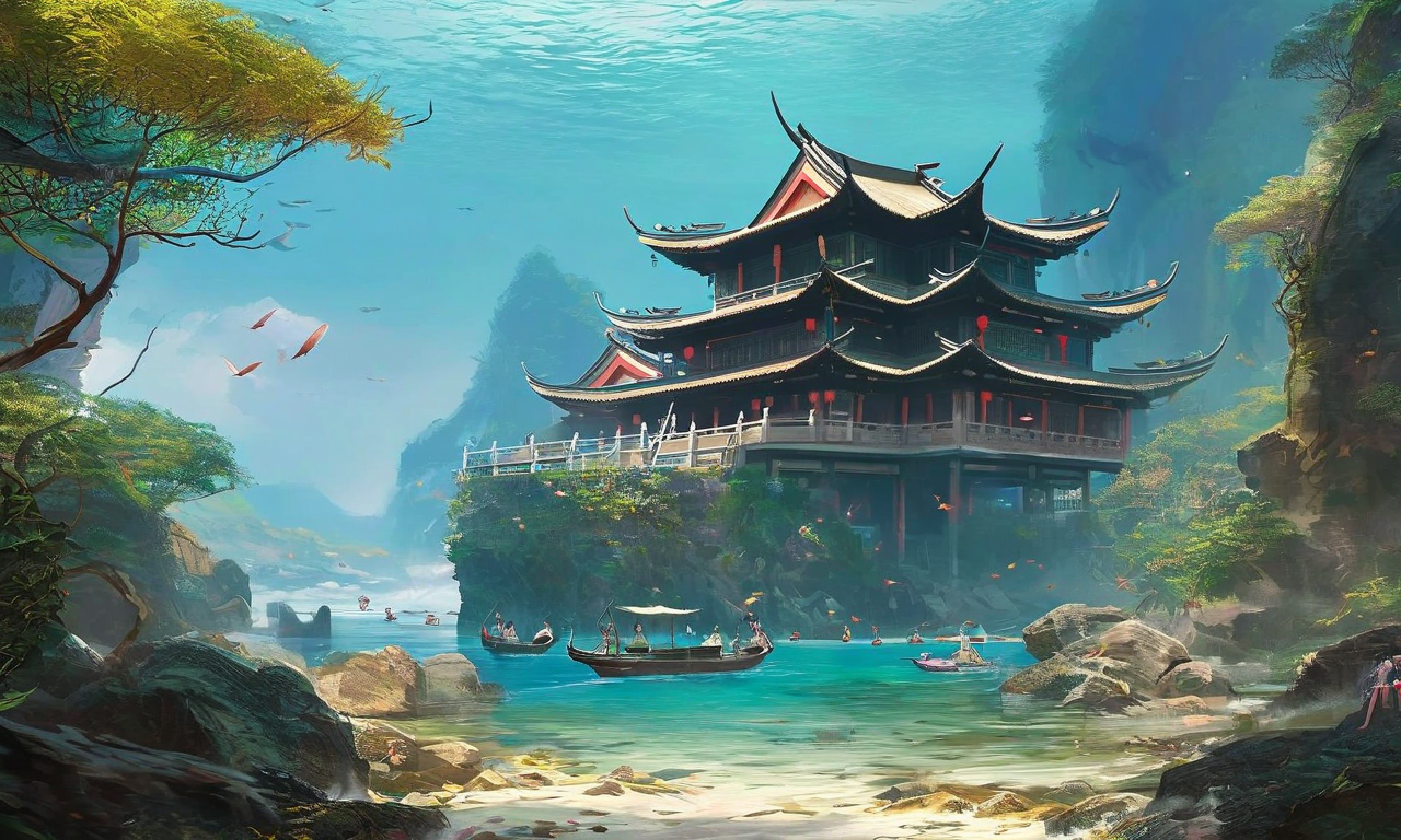 イランの指導体制を示す組織図。最高指導者(現在空白・赤色)が専門家評議会、イスラム革命防衛隊、通常軍を統制する。指導者空白時に、IRGC傘下の現場指揮官A・B、通常軍傘下の現場指揮官Cが独立判断を余儀なくされ、意思決定の分断化と権力の空白状態が生じるリスクを点線で表示。IRGC と通常軍間の権力競争も示唆。