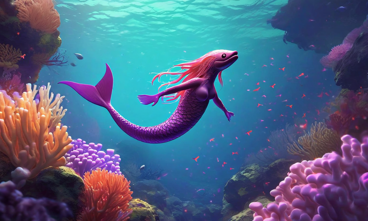 Agent Loop運用パターンのライフサイクルを示す状態遷移図。開発フェーズからテスト、本番デプロイ、監視、改善のサイクルを表示。各段階での意思決定ポイント（コード品質チェック、テスト合格判定、デプロイ成功判定、異常検知、スケーリング判定）を含む。ロールバック条件（デプロイ失敗時、インシデント発生時）と、スケーリング判定基準に基づくスケーリング実行フローを示す。改善フェーズでは大規模変更の有無により開発フェーズへ戻るか監視フェーズを継続するかを判定。