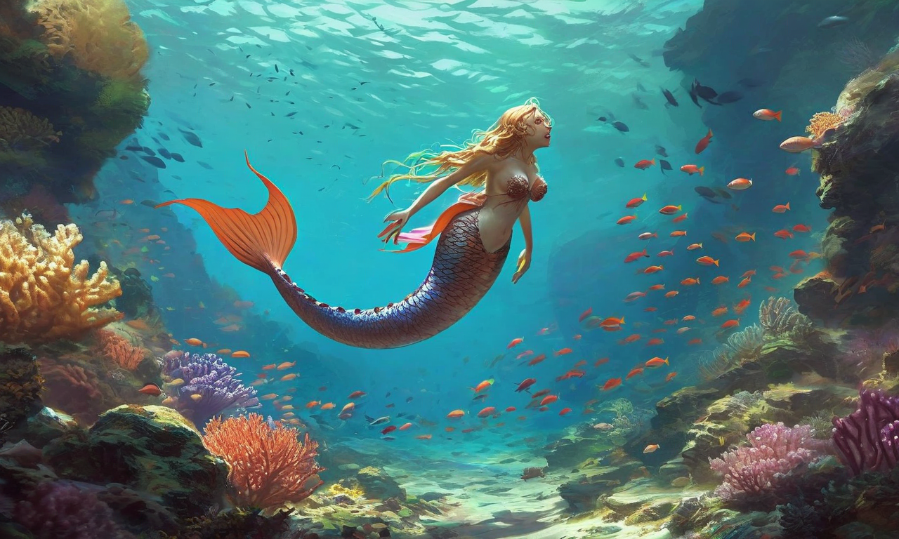 政治資金管理システムの4段階（資金源→配分決定→配布実行→報告記録）における文書化要件を示す図。各段階でのドキュメント生成、保管責任者、保管期間（5年～永年保存）、アクセス権限（監査部・公開）を明示。データベースへの記録と監査・開示プロセスの関連性を表示。