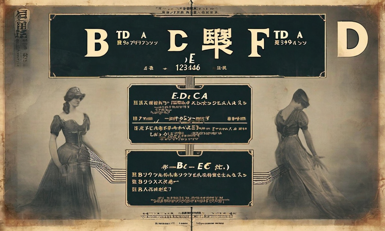 政治資金規正法の規制枠組みを体系的に表示した階層図。最上位に法律があり、その下に禁止事項・報告義務・透明性要件・罰則の4つの主要カテゴリーが分岐。禁止事項にはカタログギフト配布が含まれ、報告義務と透明性要件とともに違反判定につながり、最終的に刑事罰または民事罰が適用される流れを示す。