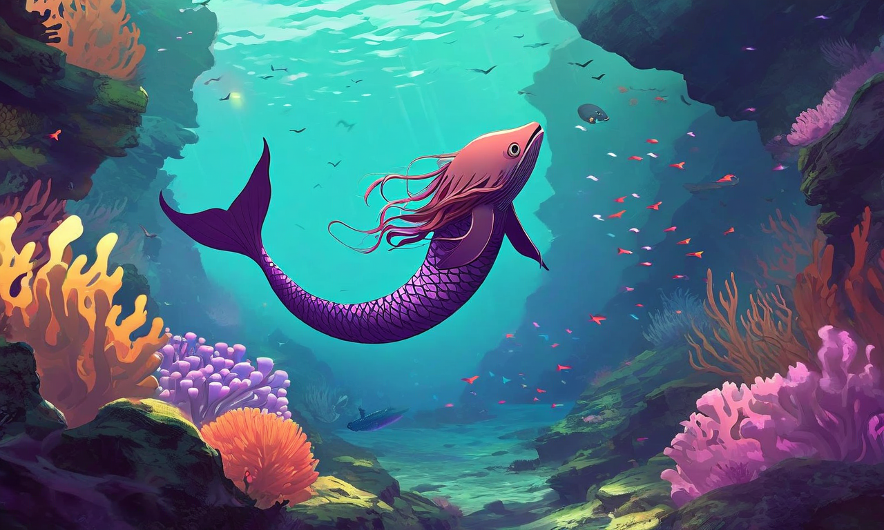 欺瞞検出の3段階エスカレーションを示す状態遷移図。初期段階では検出確率45%・信頼度95%から始まり、中期段階で検出確率78%・信頼度72%に低下し、終期段階で検出確率92%・信頼度28%まで悪化。各段階での検出パターン、ペナルティレベル、システム信頼度の変化を時系列で表現。