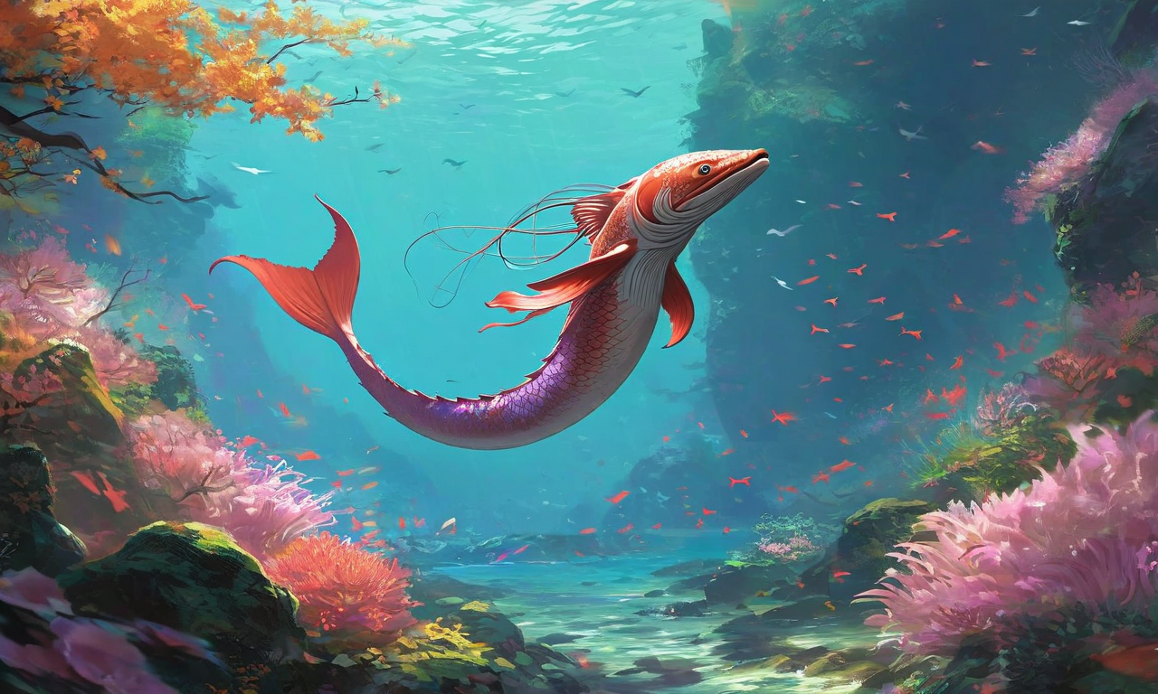 意思決定疲労のサイクルを示す状態遷移図。豊富な選択肢から始まり、評価負荷の増加、決定延期、さらなる生成、意思決定疲労へと進み、再び豊富な選択肢に戻る循環プロセスを表示。各段階で認知負荷が段階的に増加することを注記で示している。最終的には決定放棄に至る可能性も示唆。