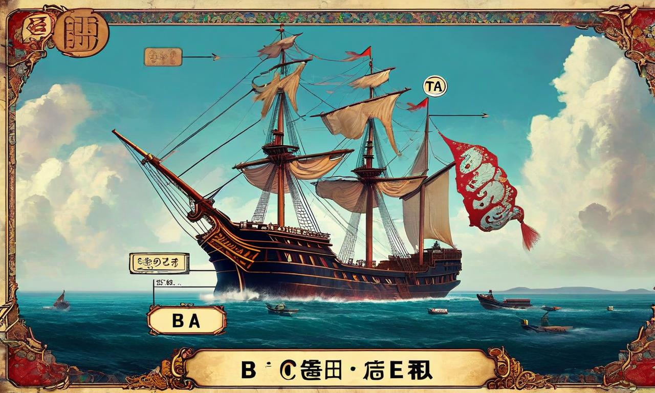 円安局面における4つの市場参加者グループ(輸出企業、輸入企業、外国人投資家、ヘッジファンド)の対応戦略と行動パターンを示すフロー図。各グループの戦略内容、市場への影響、および全体への波及効果を構造化して表示。輸出企業は利益拡大と価格競争力向上、輸入企業は仕入コスト上昇への対応、外国人投資家は割安資産の買い増し、ヘッジファンドは為替変動を利用した投機的取引を展開し、これらが市場全体の経済構造再編につながることを視覚化。